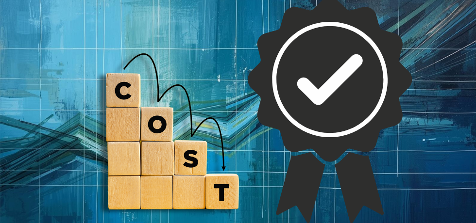 Cost Optimization: Cutting IT Costs Without Cutting Quality